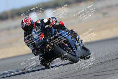 media/Oct-28-2023-Carters at The Track (Sat) [[6655240195]]/A Group/940am (Sweeper)/